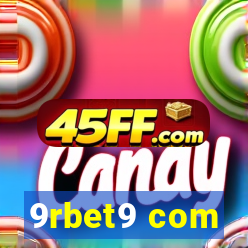 9rbet9 com